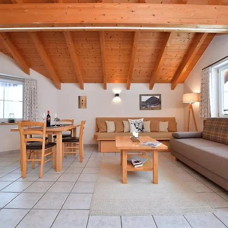 Ferienwohnung Haus im Wäldle Balderschwang Exterior foto