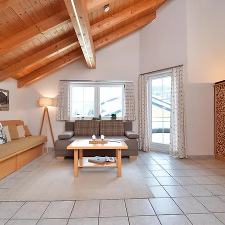 Ferienwohnung Haus im Wäldle Balderschwang Exterior foto