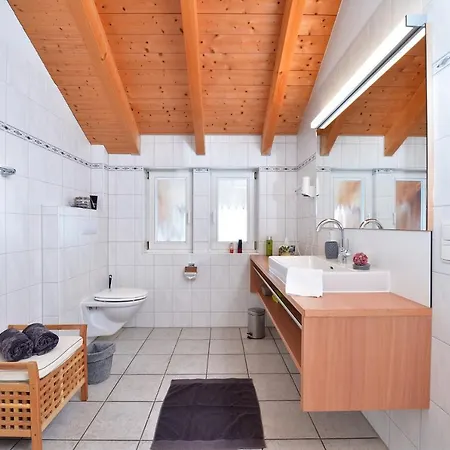 Ferienwohnung Haus im Wäldle Balderschwang Exterior foto