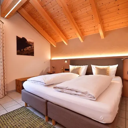 Ferienwohnung Haus im Wäldle Balderschwang Exterior foto