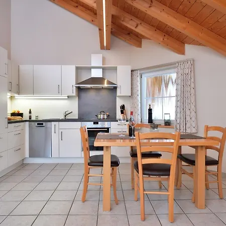Ferienwohnung Haus im Wäldle Balderschwang Exterior foto